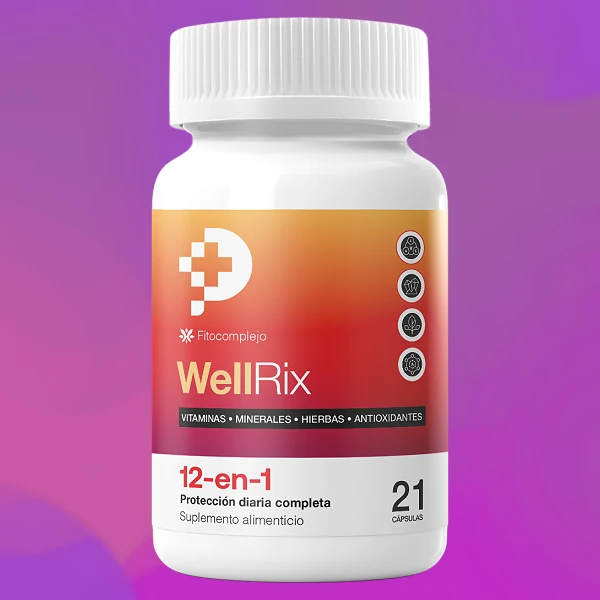 Wellrix