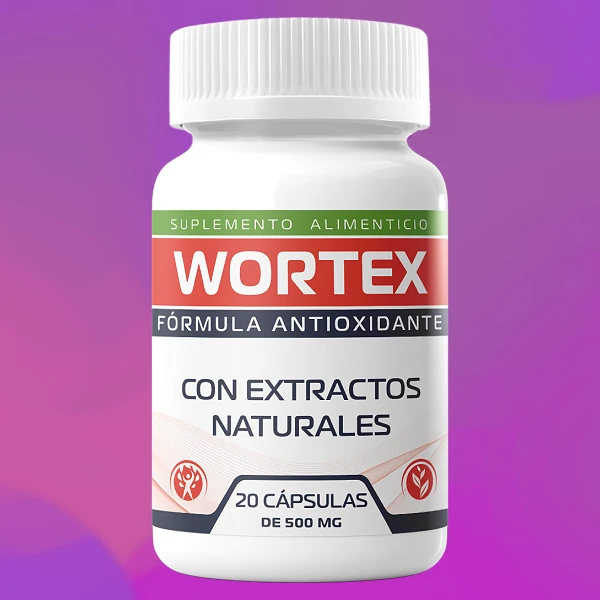 Wortex