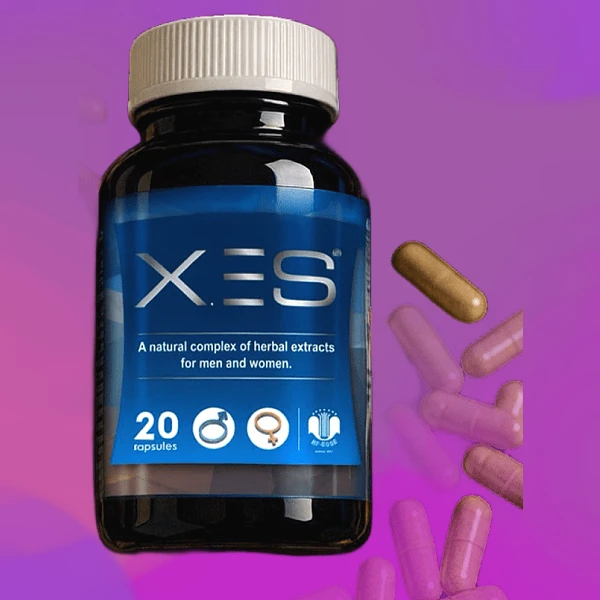 XES